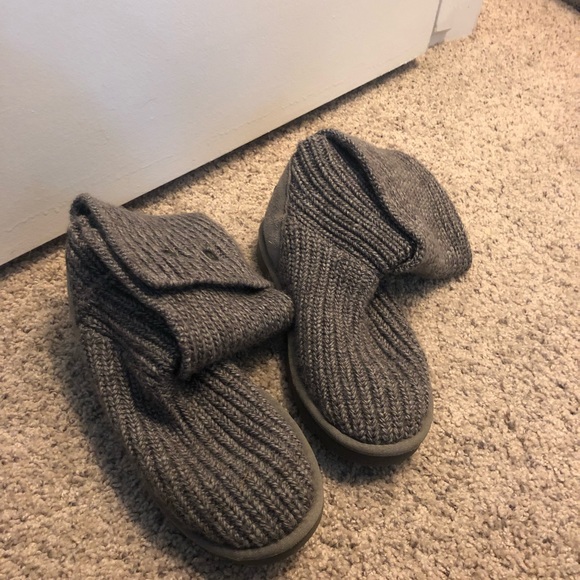 Ugg boots - Picture 5 of 7